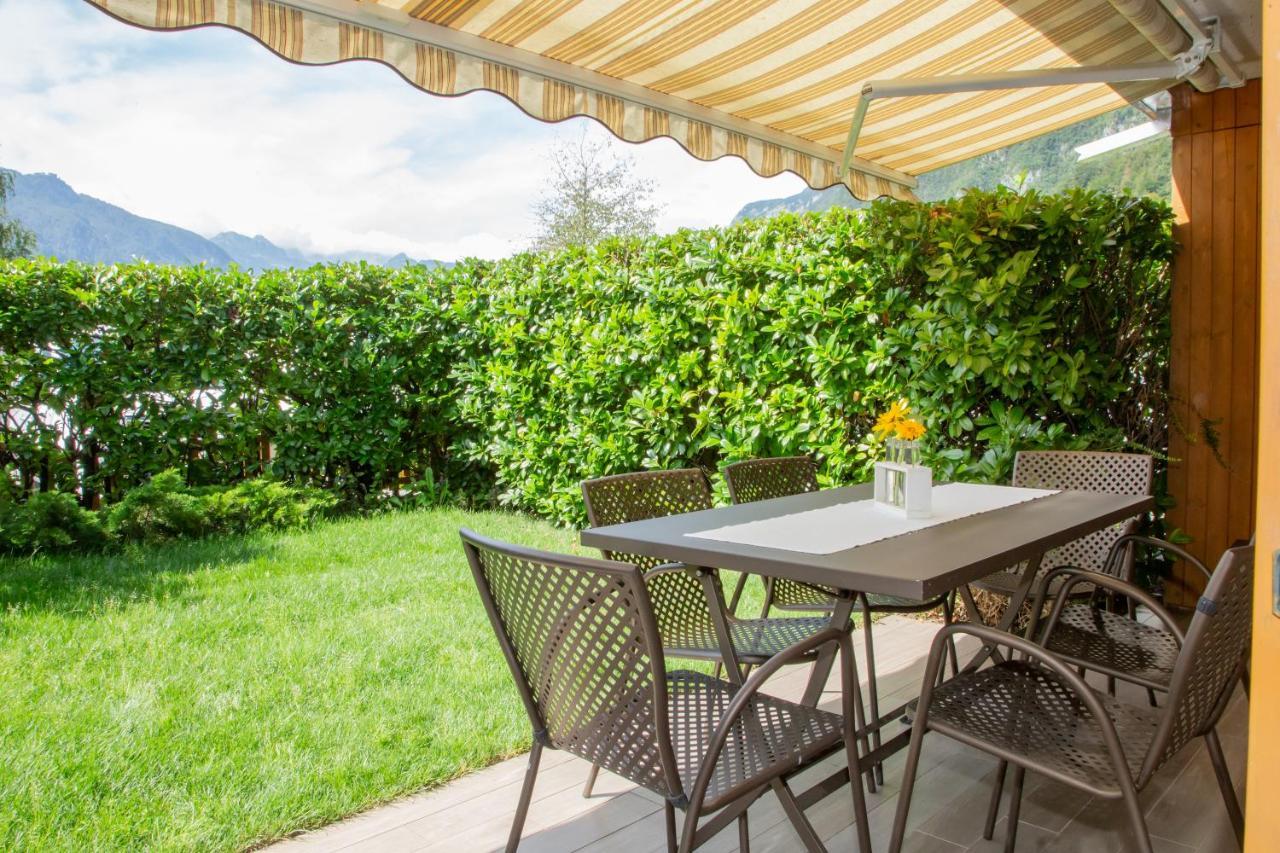Apartment Atrij Superior Bohinj Dış mekan fotoğraf
